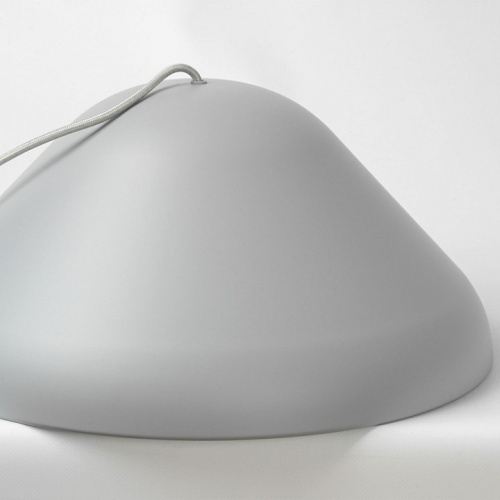 Подвесной светильник LGO Jenkins LSP-7322 в Нижнем Новгороде фото 5