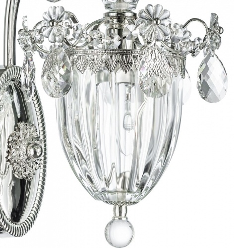 Бра Osgona Schon 790614 в Нижнем Новгороде фото 3