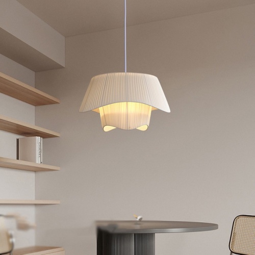 Подвесной светильник Imperiumloft VANILLA vanilla01 в Нижнем Новгороде фото 13