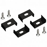 Крепление Arlight  058732 в Нижнем Новгороде