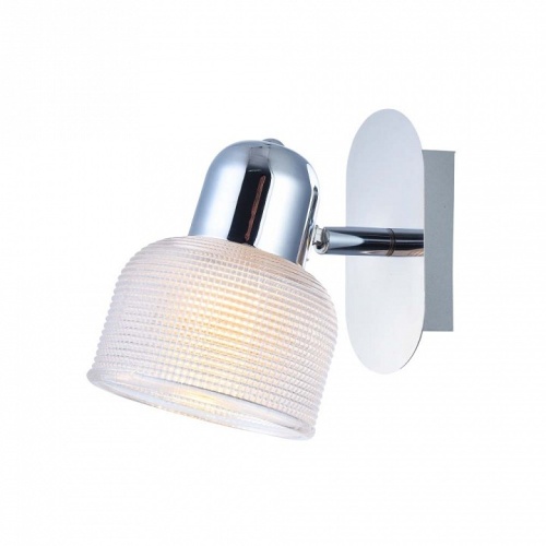 Спот Freya Debora FR5344-WL-01-CH в Нижнем Новгороде фото 7