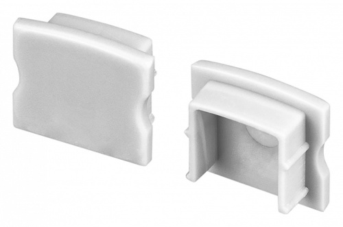 Заглушка для профиля Arlight LINE 054385 в Нижнем Новгороде