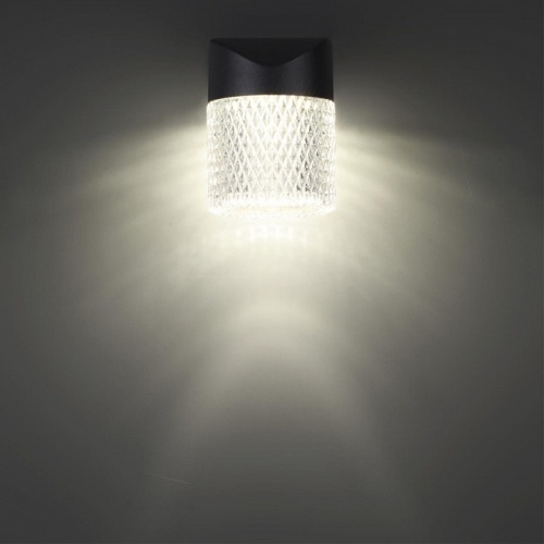 Светильник на штанге Novotech Estima 359293 в Нижнем Новгороде фото 6