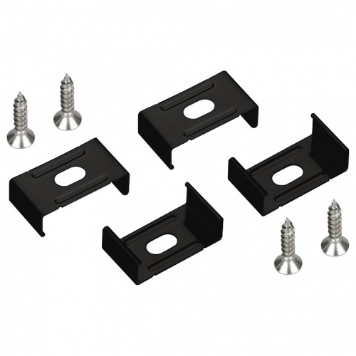 Крепление Arlight  058732 в Нижнем Новгороде