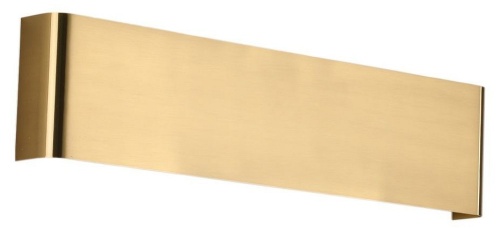 Накладной светильник Zortes Vitto ZRS.9119.08 в Нижнем Новгороде