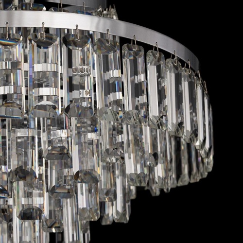 Подвесная люстра Citilux NAIAD CL315161 в Нижнем Новгороде фото 5