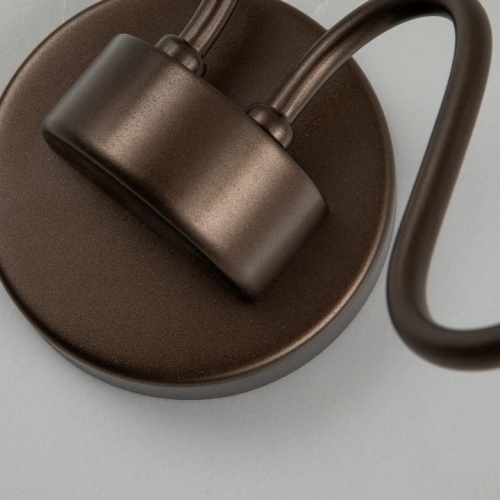 Бра Favourite Tentacoli 3014-2W в Нижнем Новгороде фото 7