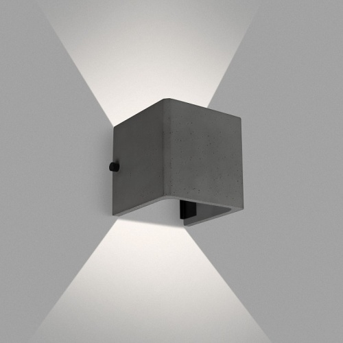 Накладной светильник Arlight PERAN 051748 в Нижнем Новгороде фото 2