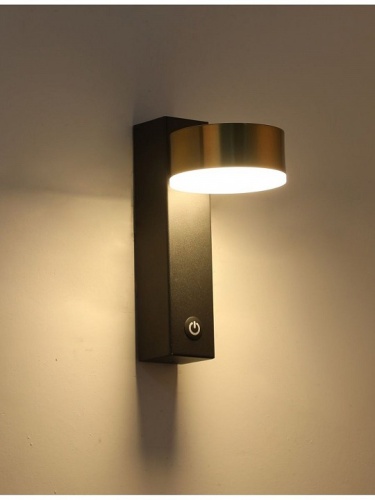 Бра Zortes Dream ZRS.2436.21 в Нижнем Новгороде фото 8