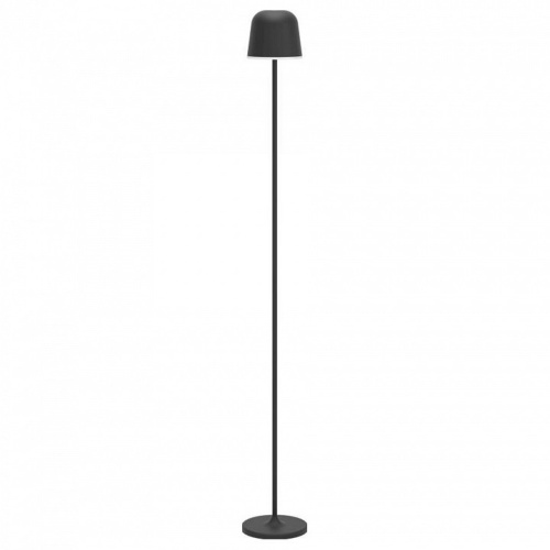 Торшер Eglo MANNERA-L 901748 в Нижнем Новгороде