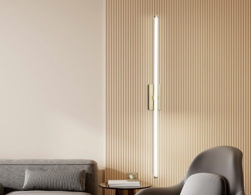 Накладной светильник Ambrella Light COMFORT FL6124 в Нижнем Новгороде фото 8