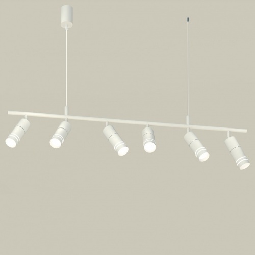 Подвесной светильник Ambrella Light XB XB9005150 в Нижнем Новгороде