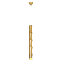Подвесной светильник Lussole LSP-8563-4 в Ревде