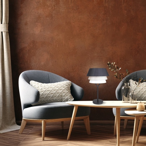 Настольная лампа декоративная Escada 10187 10187/T в Нижнем Новгороде фото 2