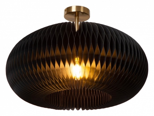 Светильник на штанге Lucide Armoni 42101/52/30 в Нижнем Новгороде