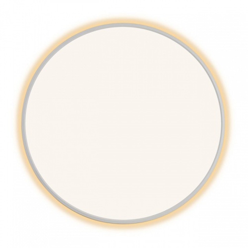 Накладной светильник Citilux Norma CL748600 в Нижнем Новгороде фото 13