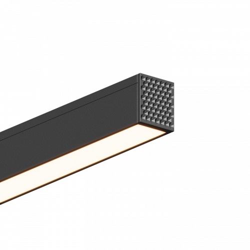 Накладной светильник Hesby Lighting ElDeko 0081 в Нижнем Новгороде фото 3