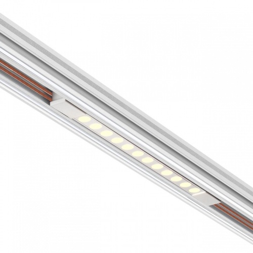 Встраиваемый светильник Novotech FLUM 359510 в Нижнем Новгороде фото 6