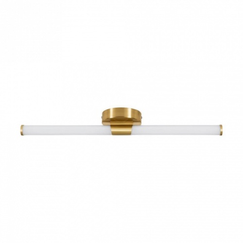 Подсветка для зеркала Eglo RAMOLA 901855 в Нижнем Новгороде фото 4