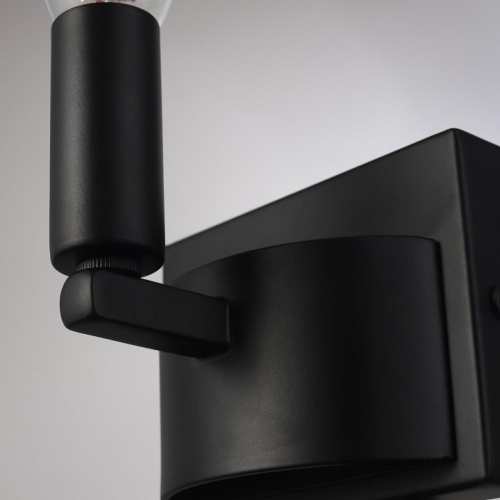 Бра Citilux Смитсон CL470301 в Нижнем Новгороде фото 2