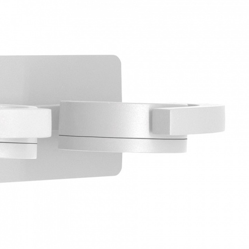 Светильник на штанге Mantra Iguazu 6768 в Нижнем Новгороде фото 2