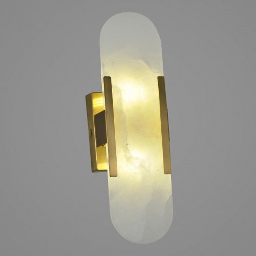 Накладной светильник Zortes Marmo ZRS.1818.03 в Нижнем Новгороде фото 8