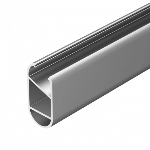 Профиль накладной Arlight WARDROBE 050153 в Нижнем Новгороде фото 2