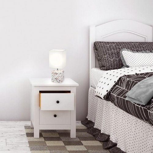 Настольная лампа декоративная Escada  10198/L в Нижнем Новгороде фото 2