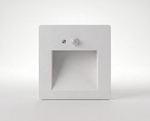Встраиваемый светильник Italline  IT015-0308 white в Нижнем Новгороде