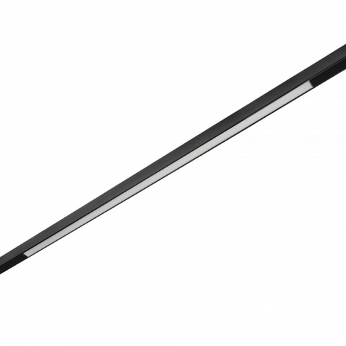 Накладной светильник MyFar Technical MT0210-30W3K-B в Нижнем Новгороде фото 2