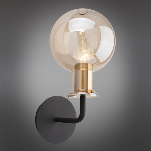 Бра Aployt Rozet APL.902.01.01 в Нижнем Новгороде фото 11