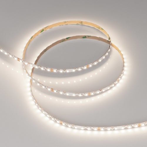 Лента светодиодная Arlight RZ 040804 в Нижнем Новгороде фото 5