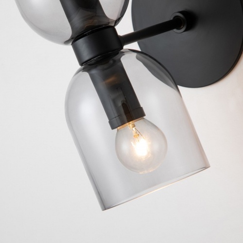 Бра Favourite Amusing 2877-1W в Нижнем Новгороде фото 4