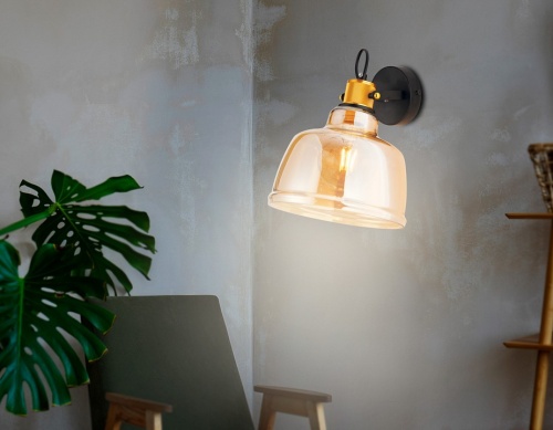 Спот Ambrella Light TR TR3521 в Нижнем Новгороде фото 2