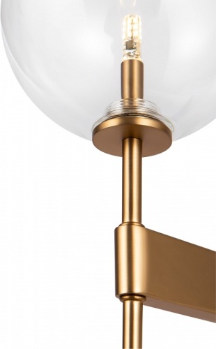 Бра Maytoni Mood MOD172WL-01BS в Нижнем Новгороде фото 3