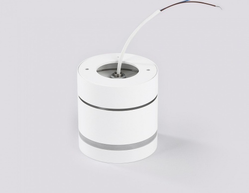 Накладной светильник Ambrella Light TA TA1444 в Нижнем Новгороде фото 5