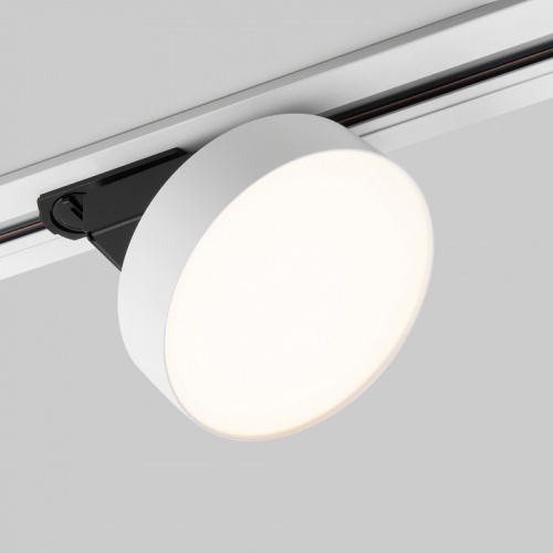 Накладной светильник Elektrostandard Pila a056102 в Нижнем Новгороде