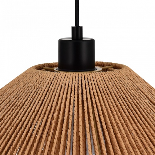 Подвесной светильник EVOLUCE VERVE SLE6023-603-01 в Нижнем Новгороде фото 3