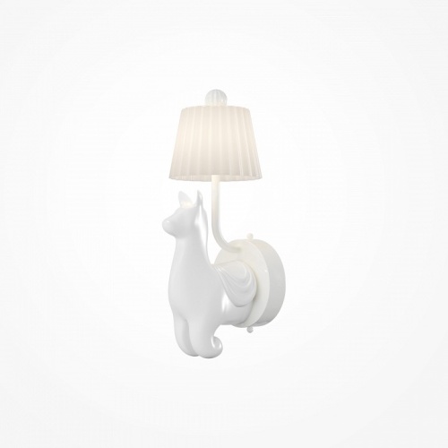 Бра Maytoni Senor Alpaca MOD377WL-L6W3K в Нижнем Новгороде фото 12