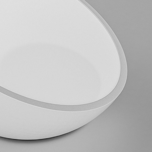 Накладной светильник Imperiumloft SELDEN selden01 в Нижнем Новгороде фото 5