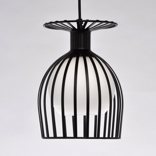 Подвесной светильник De City Лоск 25 354018401 в Нижнем Новгороде фото 8