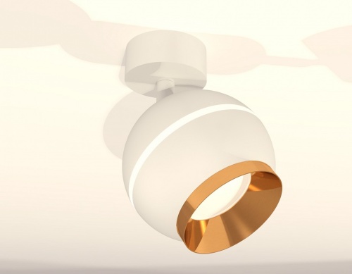 Спот Ambrella Light XM XM1101004 в Нижнем Новгороде фото 2