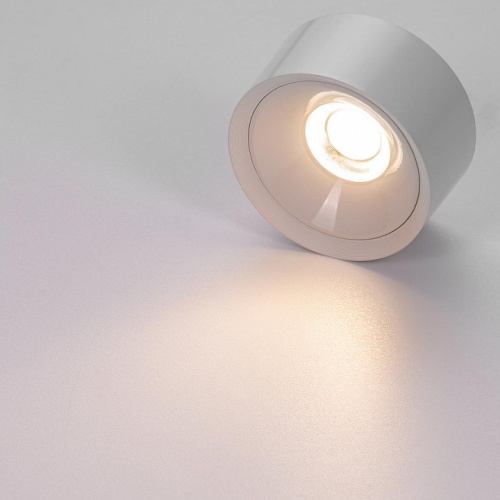 Накладной светильник Citilux Rover CL743090N в Нижнем Новгороде фото 6