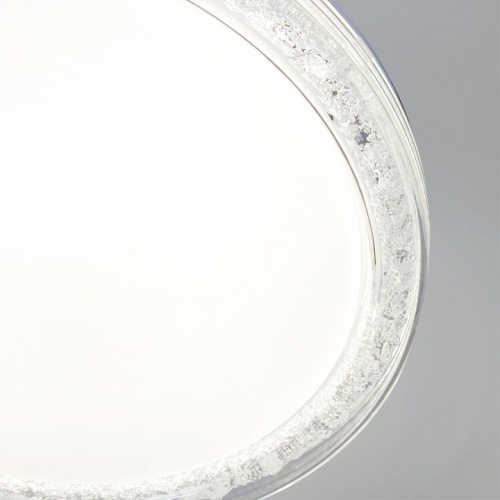 Накладной светильник  50001-0.5-400 в Нижнем Новгороде фото 4