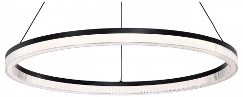 Подвесной светильник Favourite Cirkler 4399-8P в Ревде
