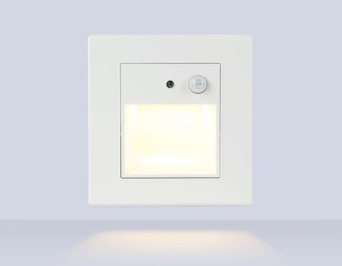 Встраиваемый светильник Ambrella Light TN TN9638 в Нижнем Новгороде фото 7