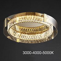 Накладной светильник Imperiumloft  Persey01 в Нижнем Новгороде