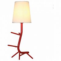 Настольная лампа декоративная Mantra Centipede 7252 в Нижнем Новгороде