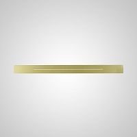 Накладной светильник Imperiumloft SOURIS souris01 в Нижнем Новгороде