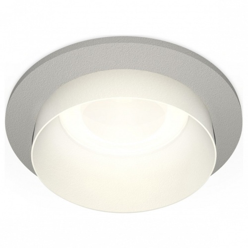 Встраиваемый светильник Ambrella Light XC XC6514020 в Нижнем Новгороде